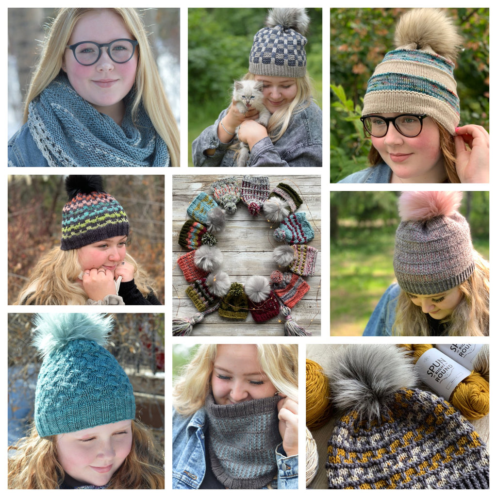 Jodi Brown Designs Patterns